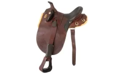 Australian Outrider Collection Western Rancher