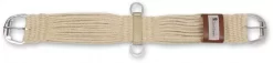 Classic Equine 100 Mohair Straight Cinch
