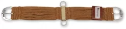 Classic Equine 100 Alpaca Straight Cinch