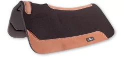 Classic Equine ContourPedic Saddle Pad